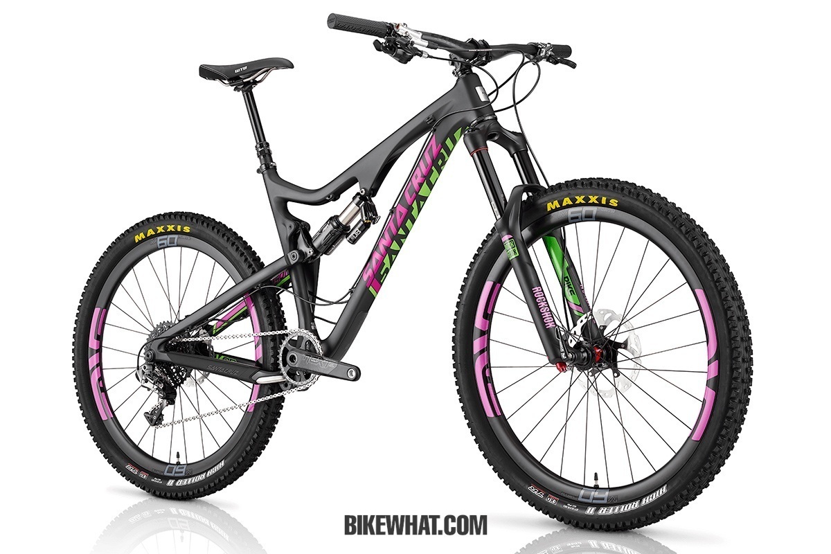 20_OD_Santacruz_Bronson.jpg