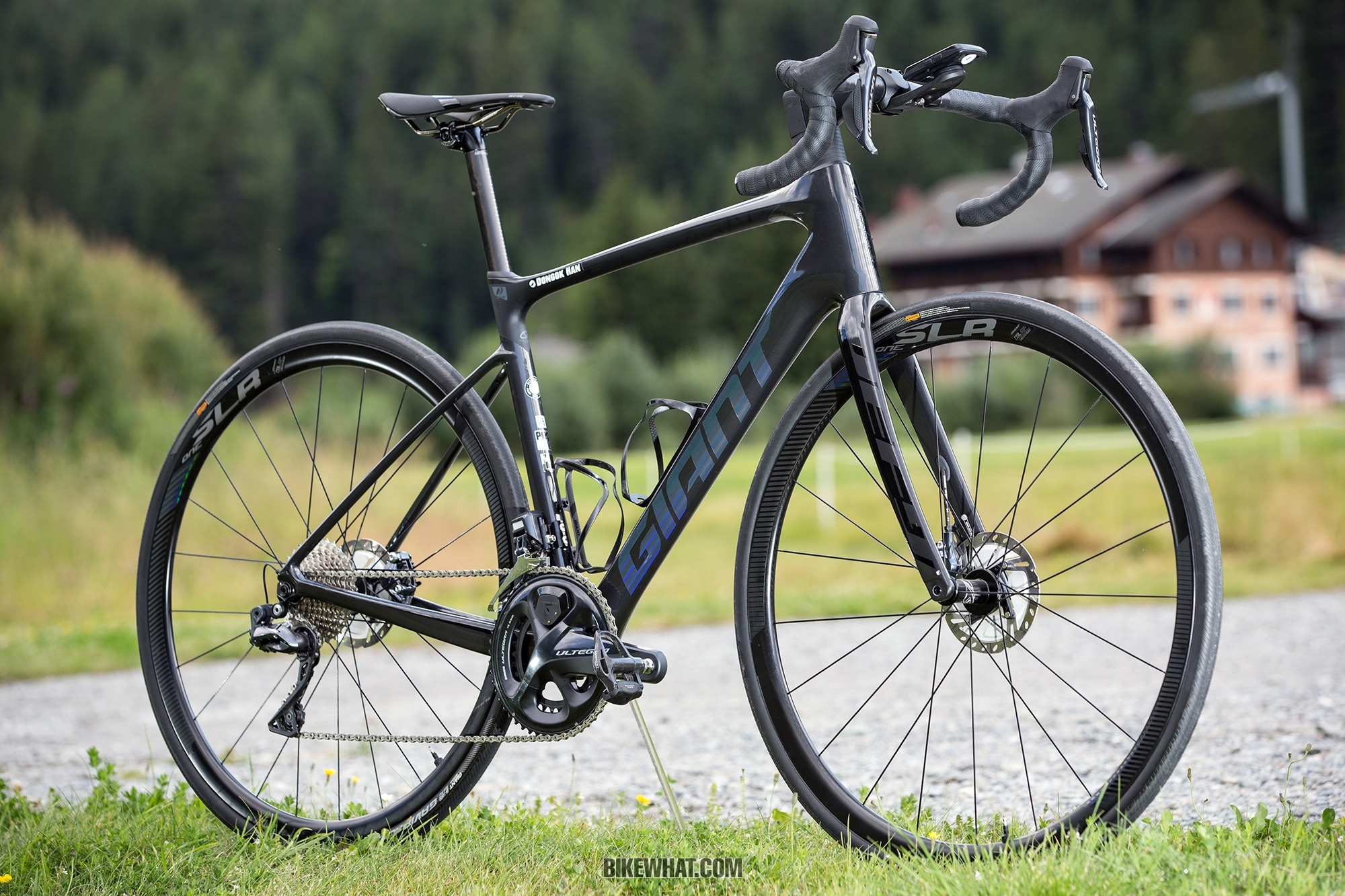 feature_Giant_Defy_31.jpg