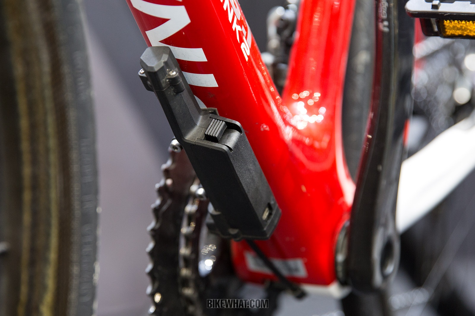 2019 타이베이 국제사이클쇼 ② 이미지 Feature_TaipeiCycle_2019_Xshifter_3.jpg
