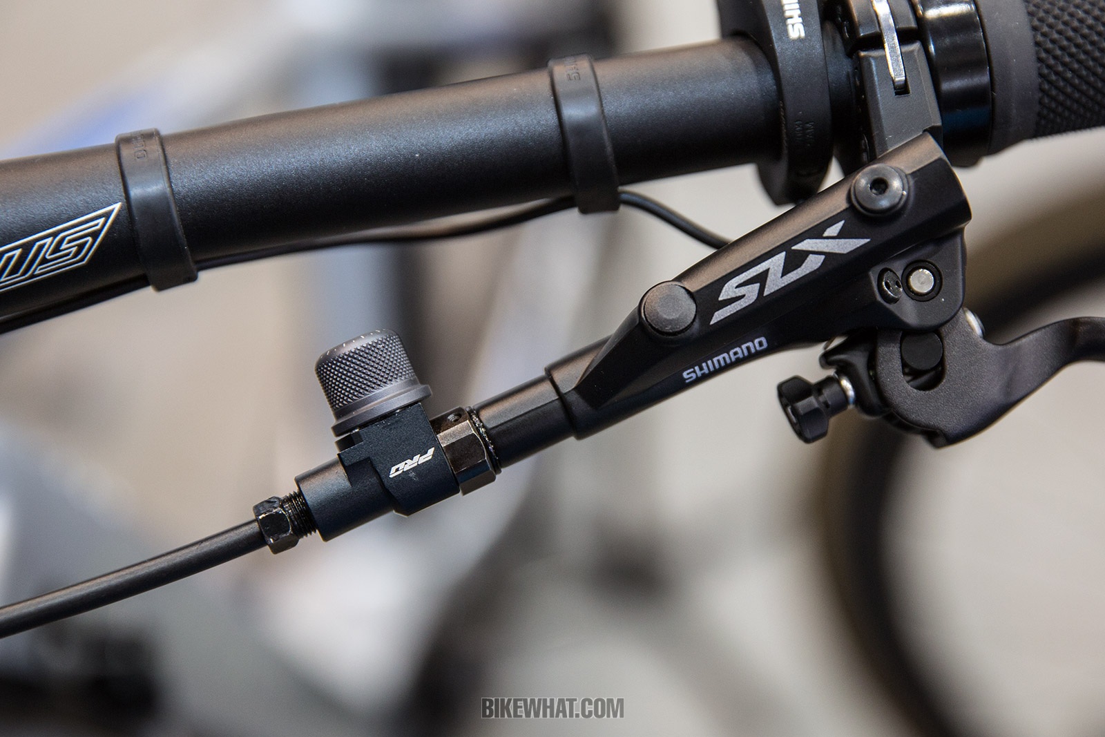 2019 타이베이 국제사이클쇼 ② 이미지 Feature_TaipeiCycle_2019_Outbraker_2.jpg