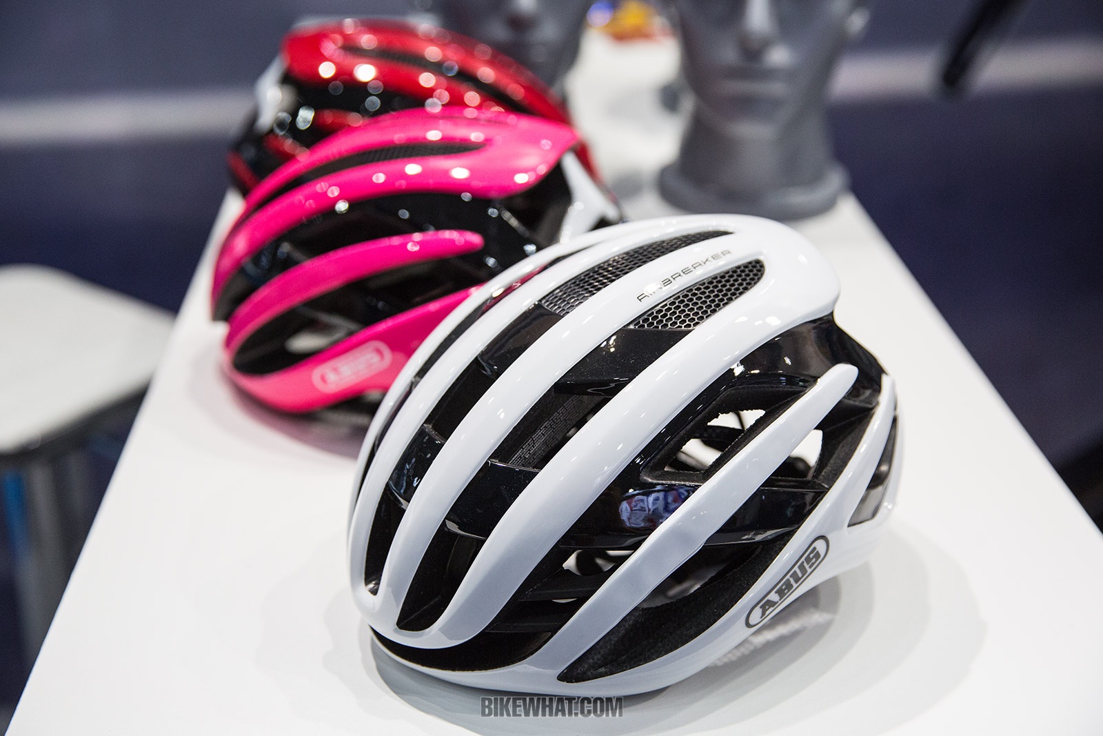 Feature_TaipeiCycle_2019_Abus_Airbraker_2.jpg