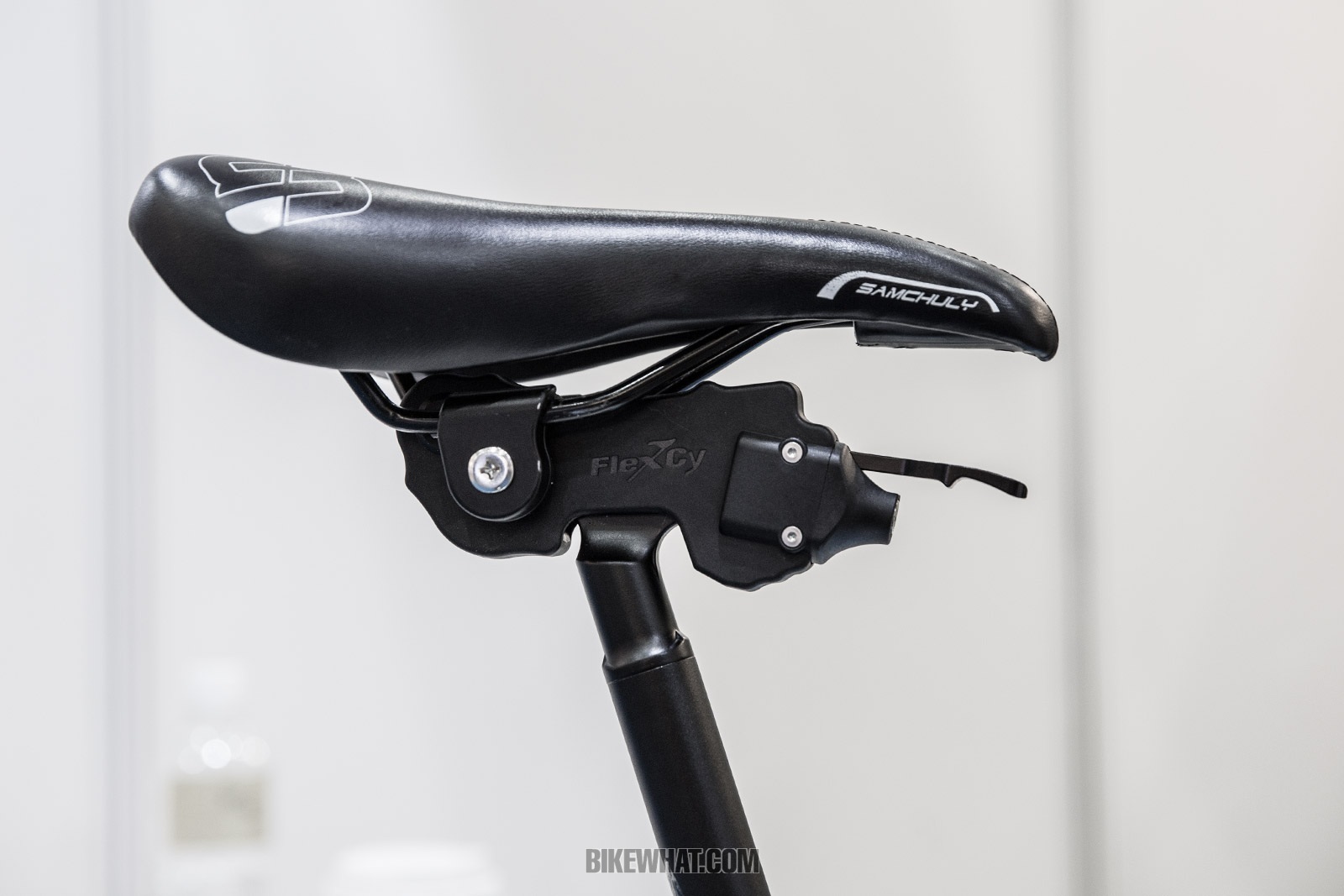 2019 타이베이 국제사이클쇼 ② 이미지 Feature_TaipeiCycle_2019_Flexcy_1.jpg