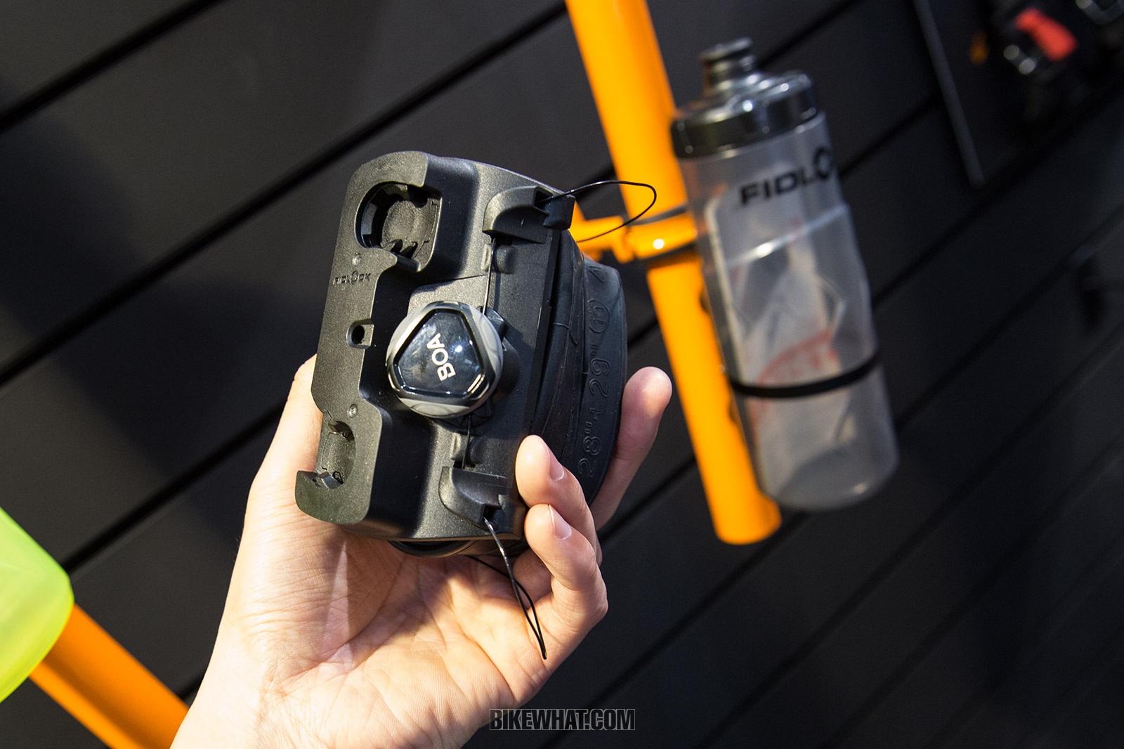 2019 타이베이 국제사이클쇼 ② 이미지 Feature_TaipeiCycle_2019_Fidlock_1.jpg