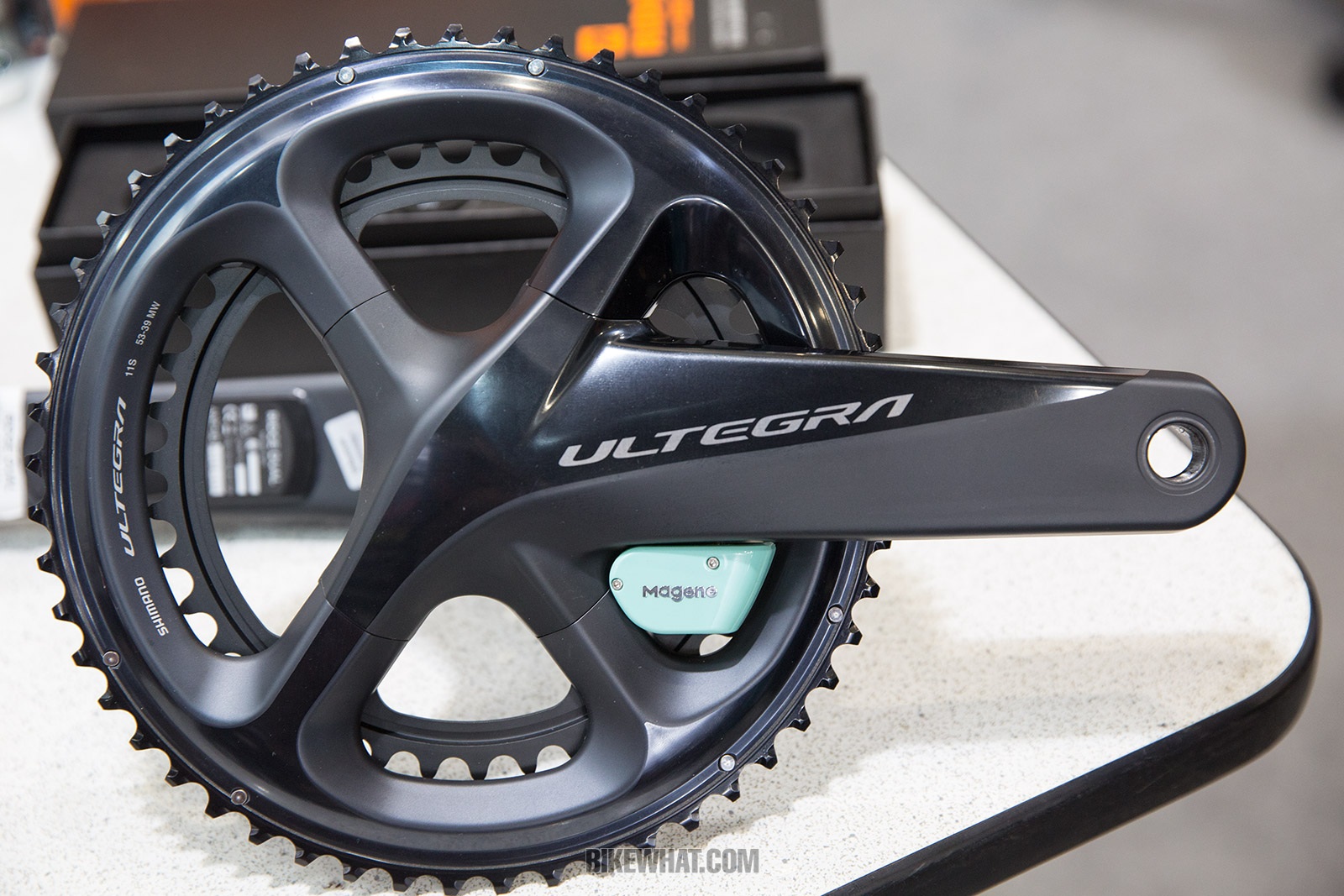 2019 타이베이 국제사이클쇼 ② 이미지 Feature_TaipeiCycle_2019_Magene_Ridge_1.jpg