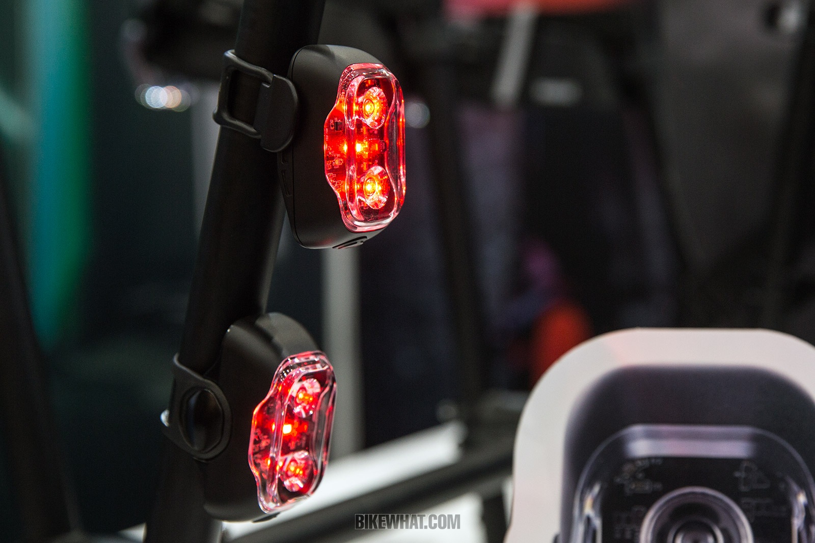 2019 타이베이 국제사이클쇼 ② 이미지 Feature_TaipeiCycle_2019_Rayo_1.jpg