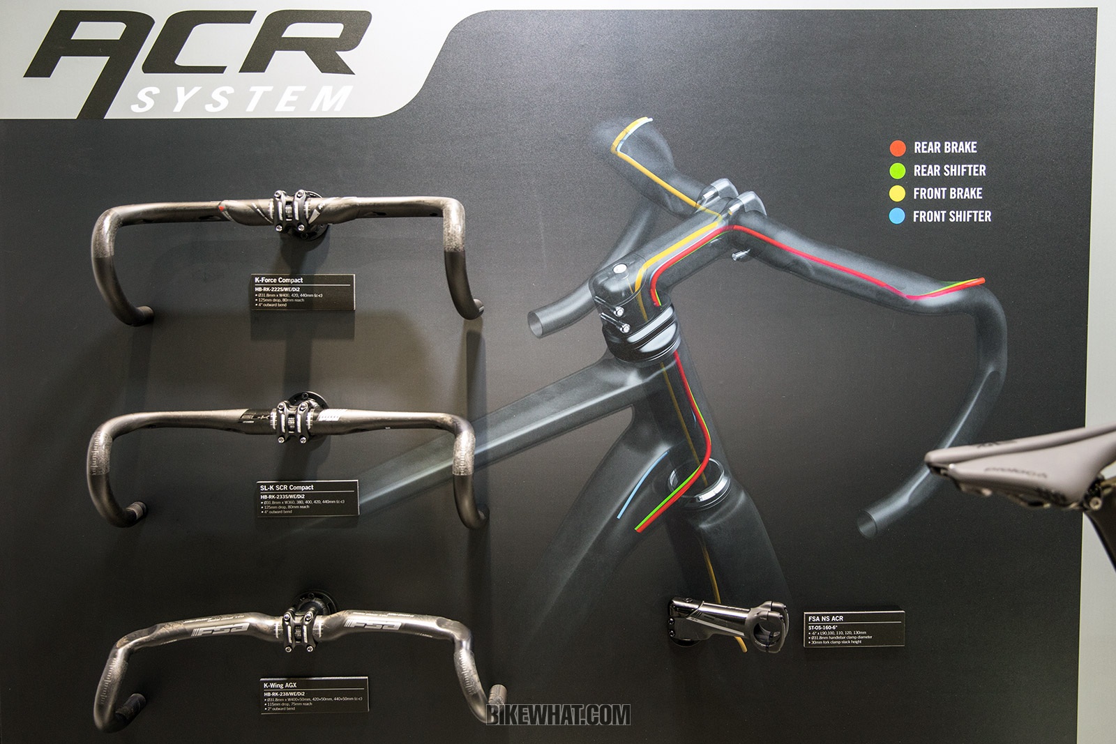 2019 타이베이 국제사이클쇼 ② 이미지 Feature_TaipeiCycle_2019_Fsa_12.jpg
