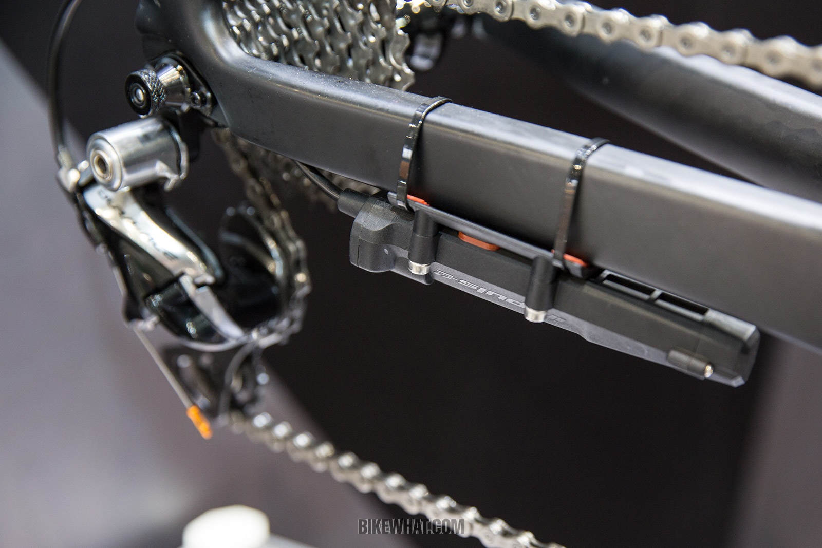 Feature_TaipeiCycle_2019_Xshifter_1.jpg