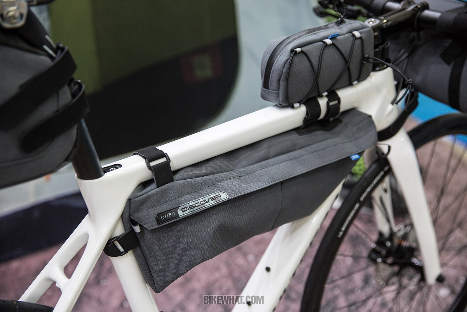 2019 타이베이 국제사이클쇼 ② 이미지 Feature_TaipeiCycle_2019_Pro_3.jpg