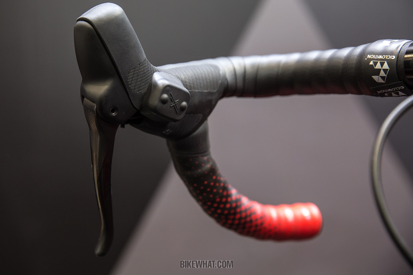 2019 타이베이 국제사이클쇼 ② 이미지 Feature_TaipeiCycle_2019_Xshifter_2.jpg