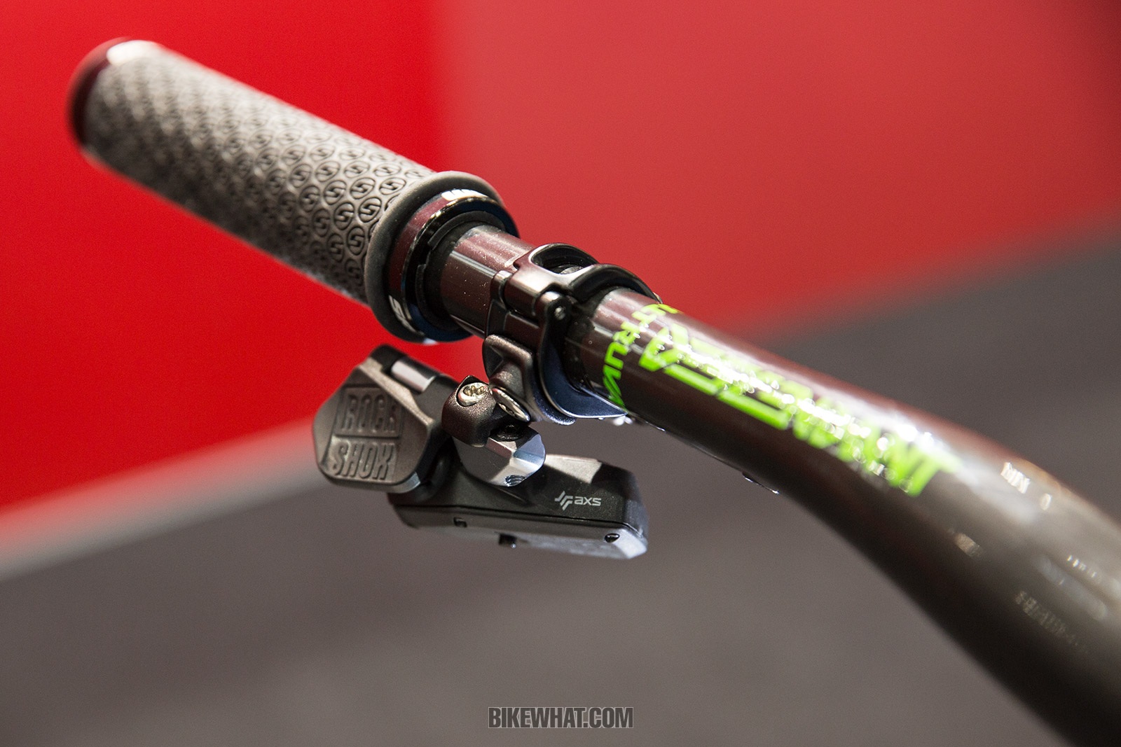 2019 타이베이 국제사이클쇼 ② 이미지 Feature_TaipeiCycle_2019_Sram_Axs_2.jpg