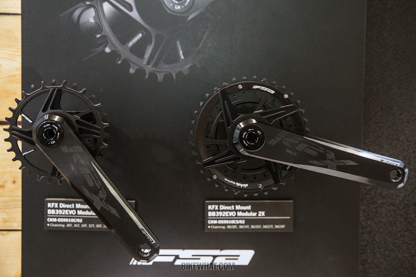 2019 타이베이 국제사이클쇼 ② 이미지 Feature_TaipeiCycle_2019_FSA_KFX.jpg