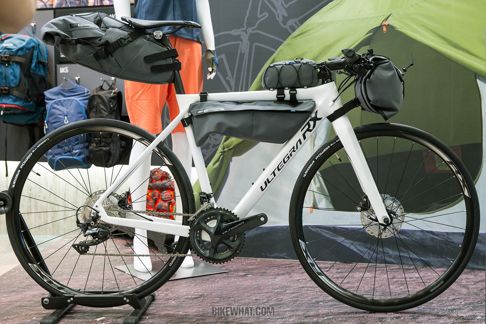 2019 타이베이 국제사이클쇼 ② 이미지 Feature_TaipeiCycle_2019_Pro_1.jpg