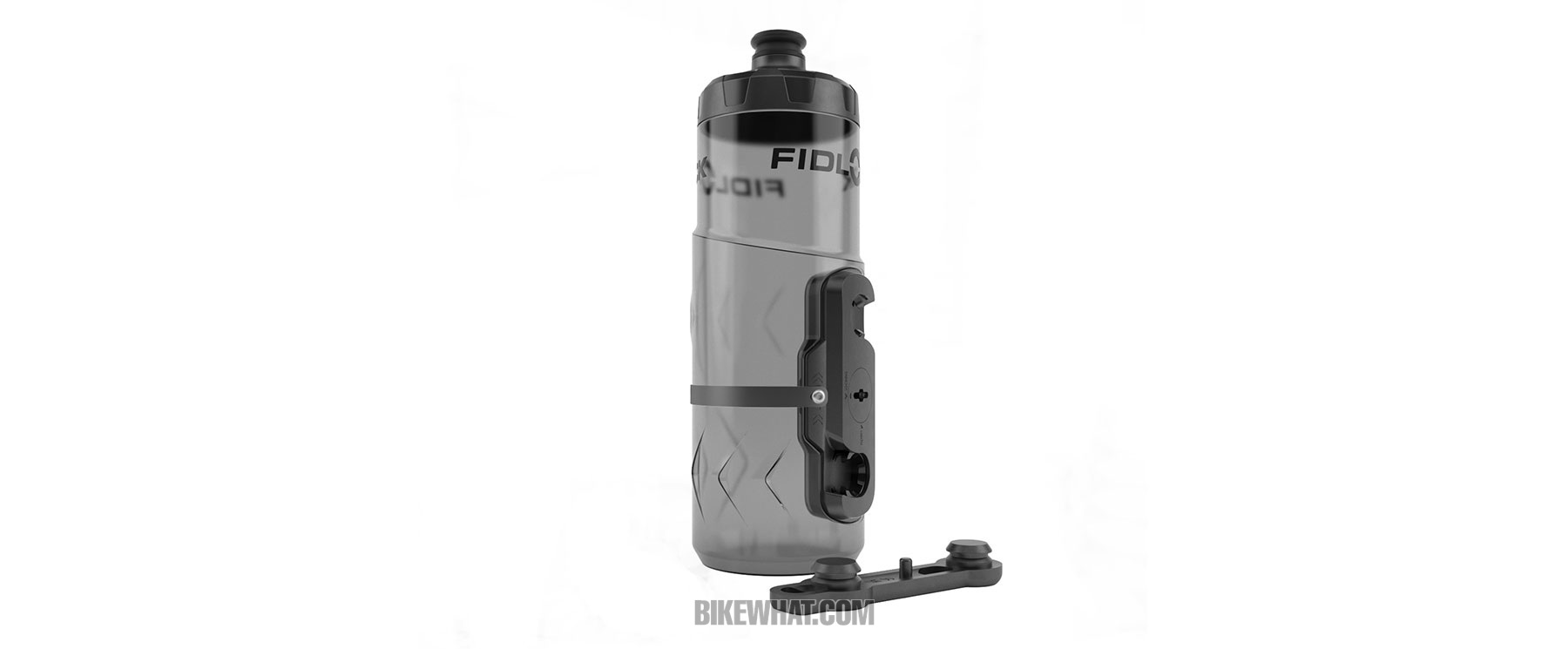 2019 타이베이 국제사이클쇼 ② 이미지 Feature_TaipeiCycle_2019_Fidlock_2.jpg