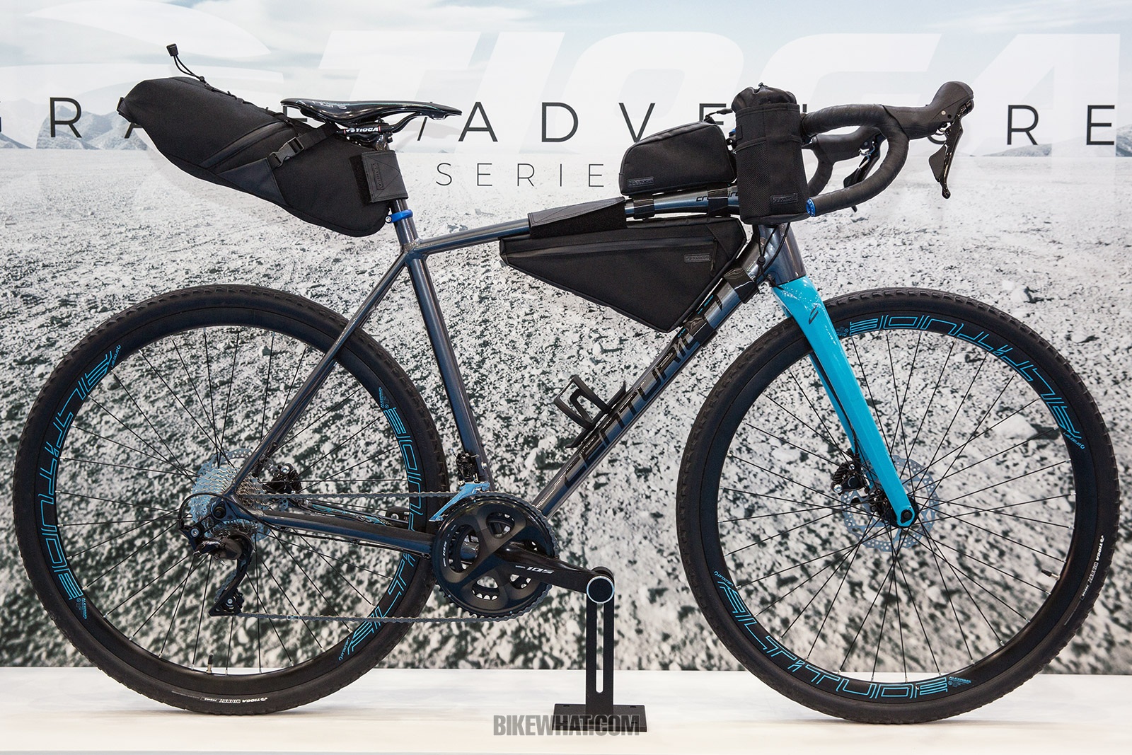 2019 타이베이 국제사이클쇼 ② 이미지 Feature_TaipeiCycle_2019_TIOGA.jpg