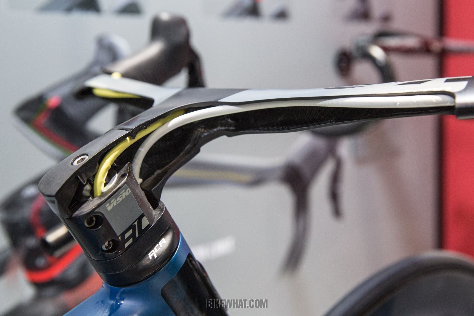 2019 타이베이 국제사이클쇼 ② 이미지 Feature_TaipeiCycle_2019_Fsa_3.jpg