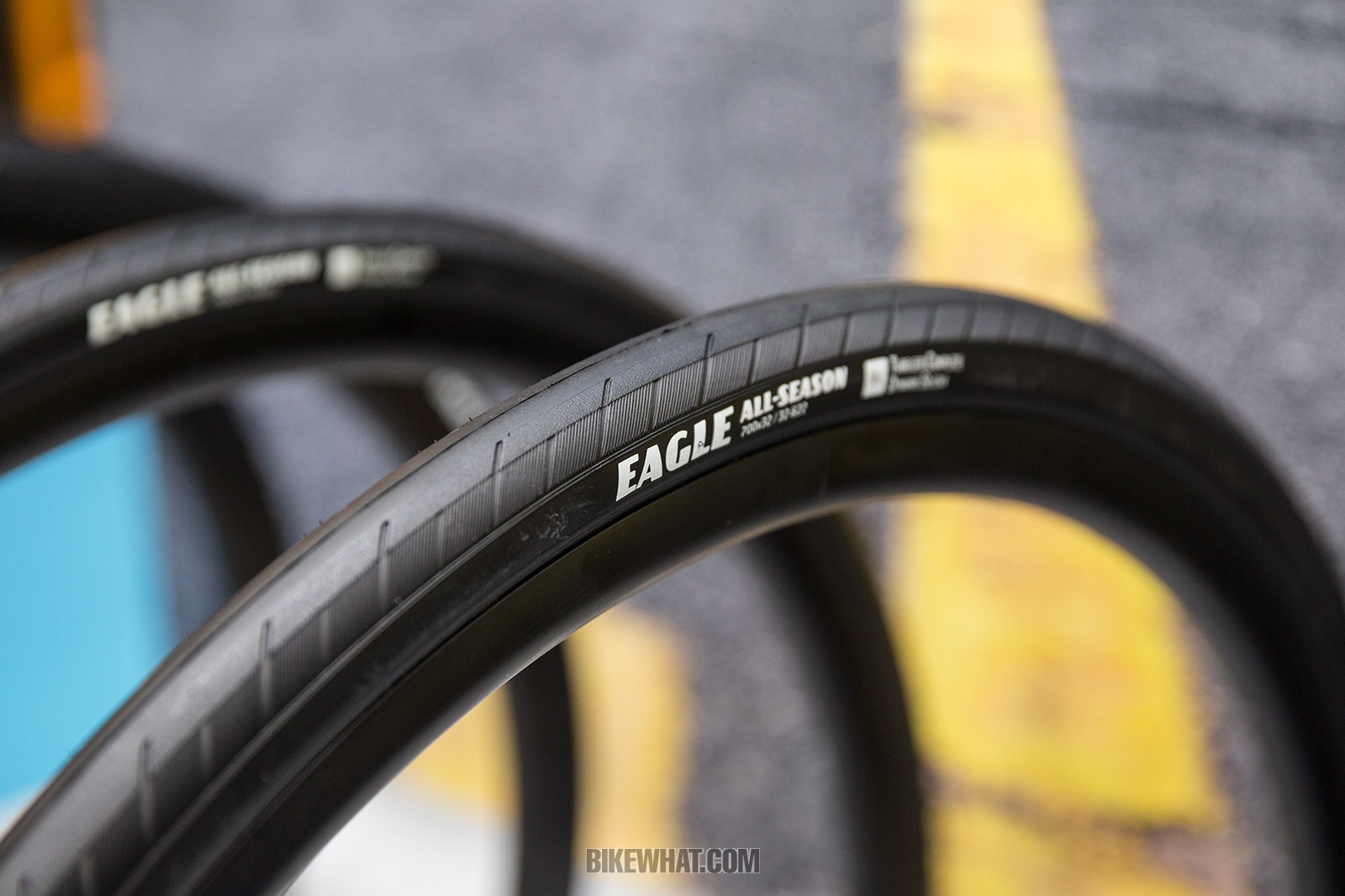 2019 타이베이 국제사이클쇼 ② 이미지 Feature_TaipeiCycle_2019_Goodyear_2.jpg
