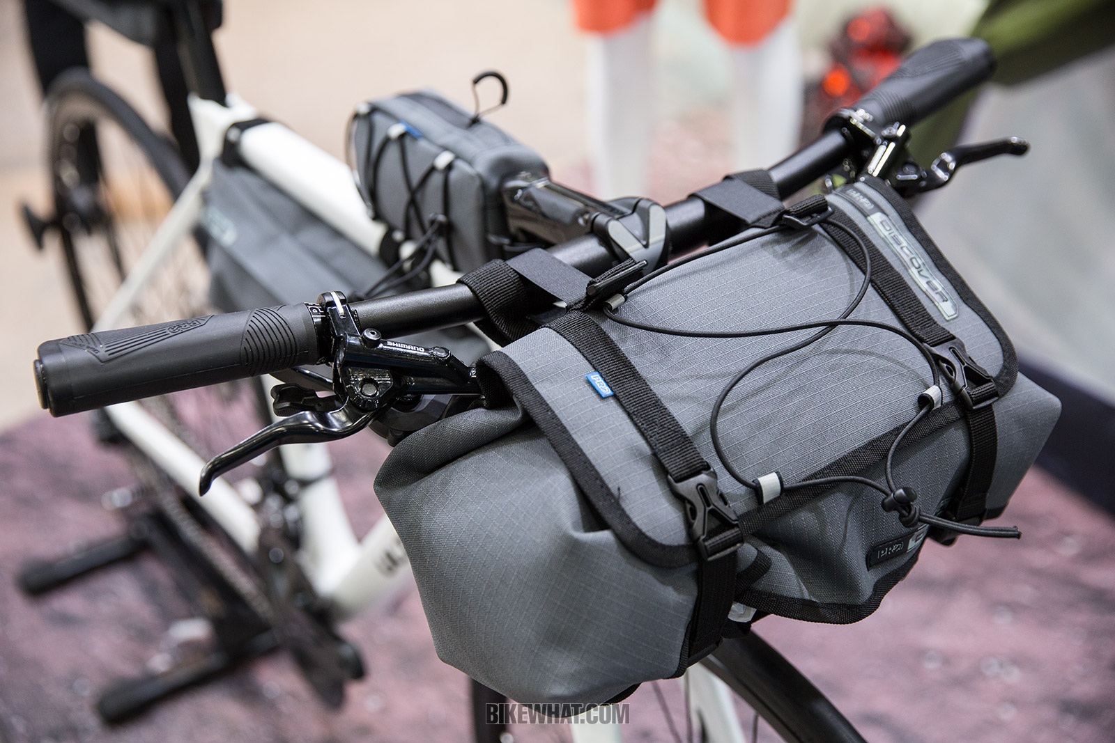 2019 타이베이 국제사이클쇼 ② 이미지 Feature_TaipeiCycle_2019_Pro_2.jpg