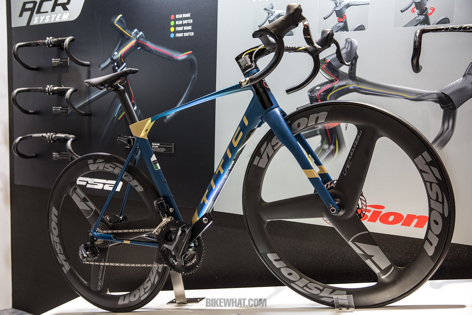2019 타이베이 국제사이클쇼 ② 이미지 Feature_TaipeiCycle_2019_Fsa_1.jpg