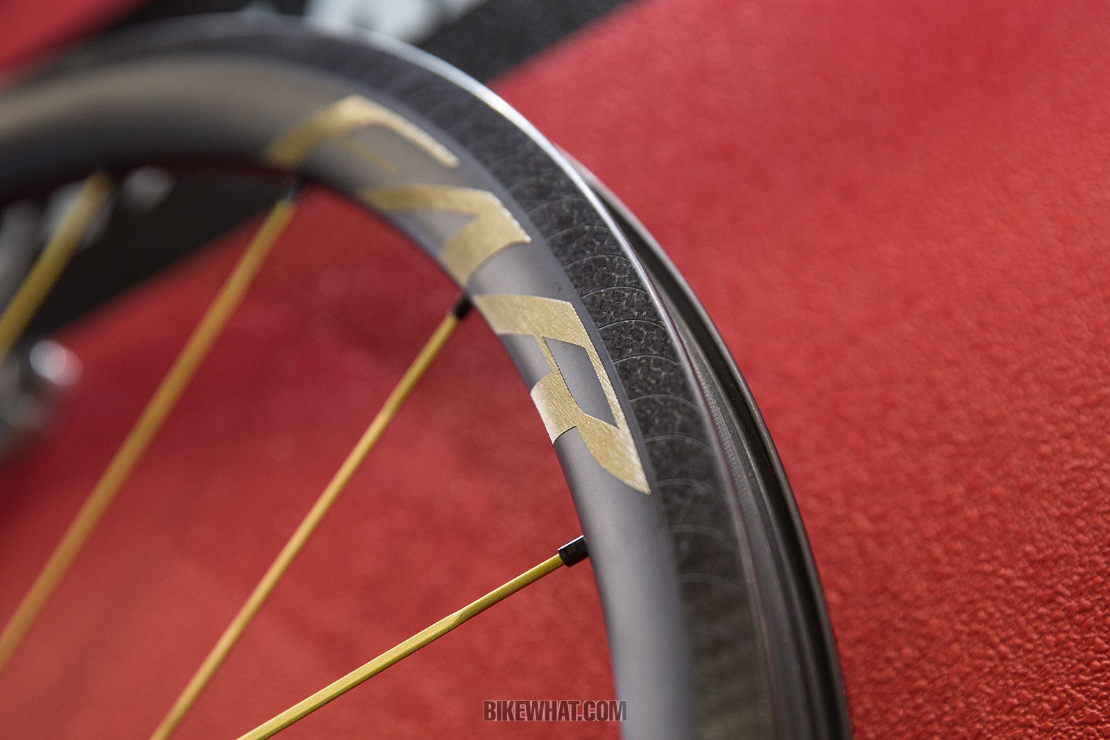 2019 타이베이 국제사이클쇼 ② 이미지 Feature_TaipeiCycle_2019_FarSports_Ventoux_2.jpg