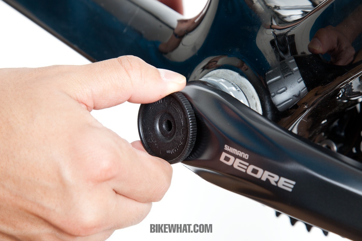 shimano_deore_M610_image_21.jpg