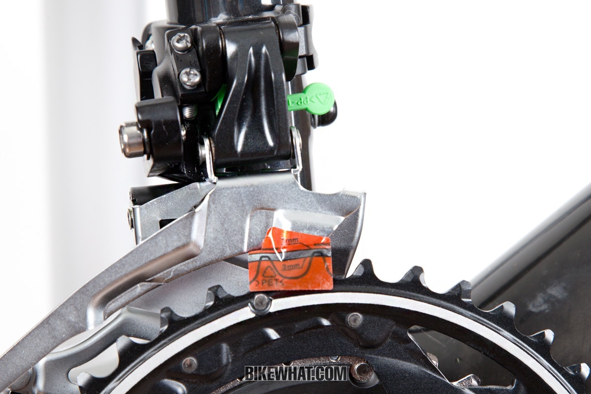 shimano_deore_M610_image_28.jpg