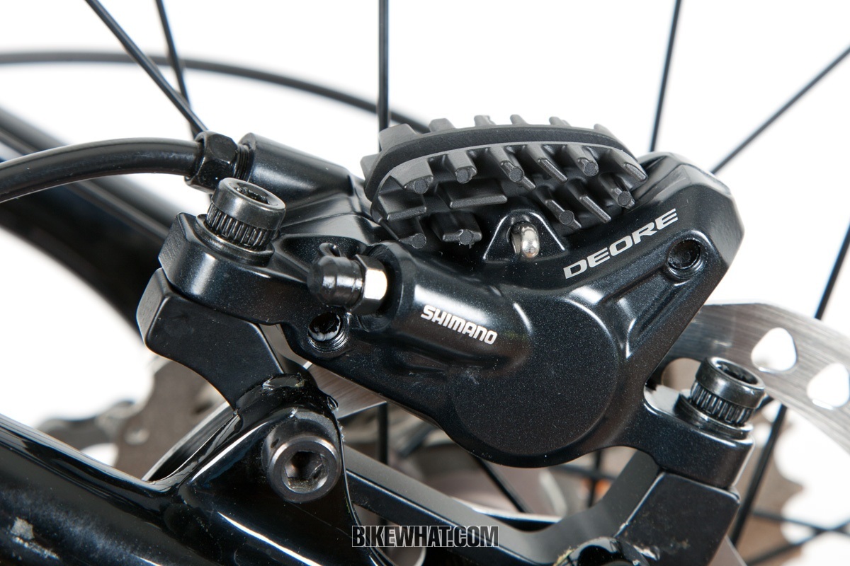 shimano_deore_M610_image_7.jpg