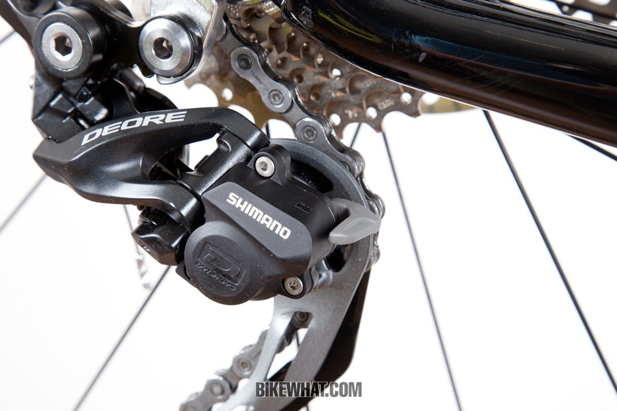 shimano_deore_M610_image_32.jpg