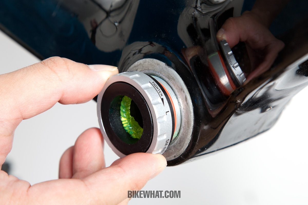 shimano_deore_M610_image_13.jpg