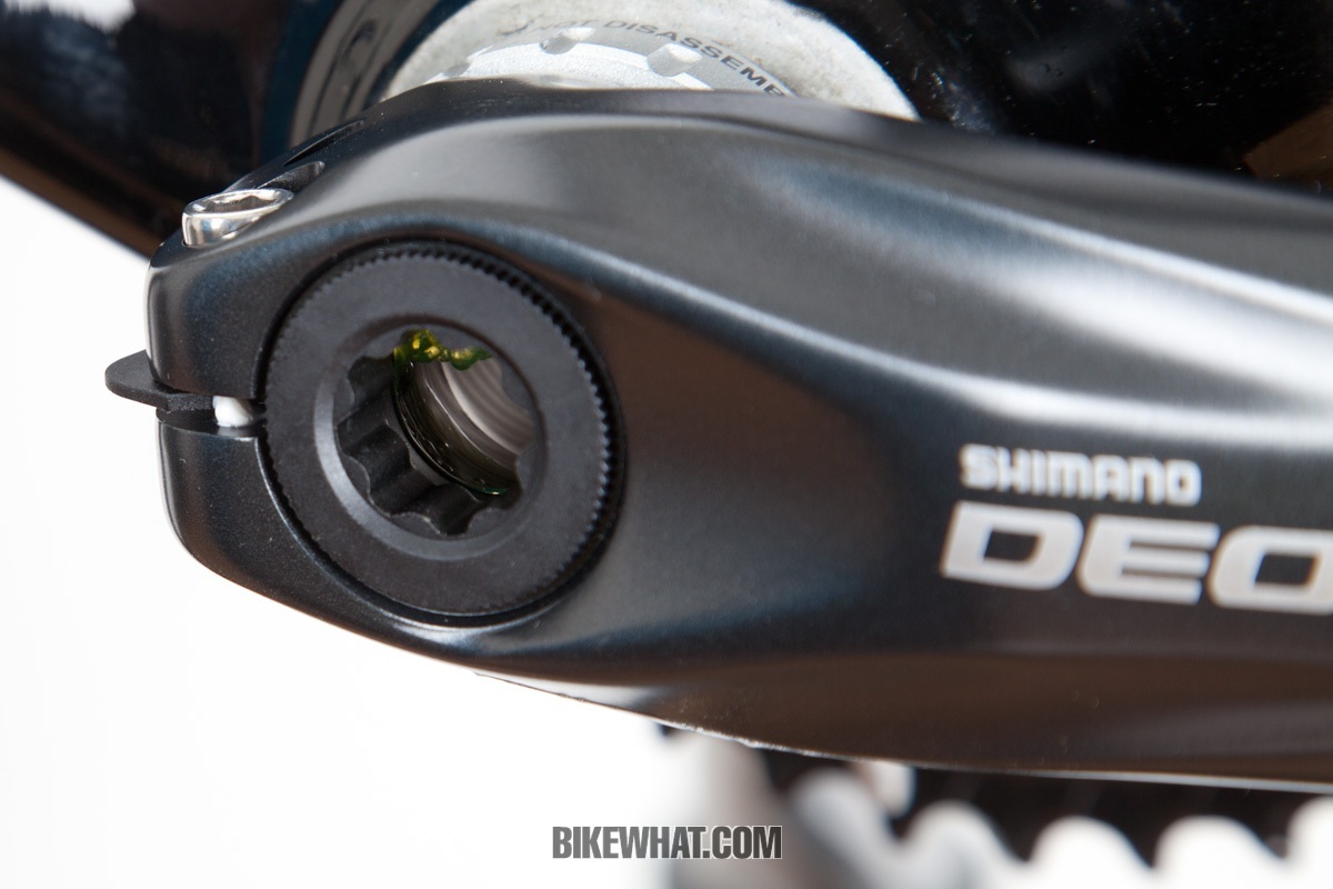 shimano_deore_M610_image_22.jpg