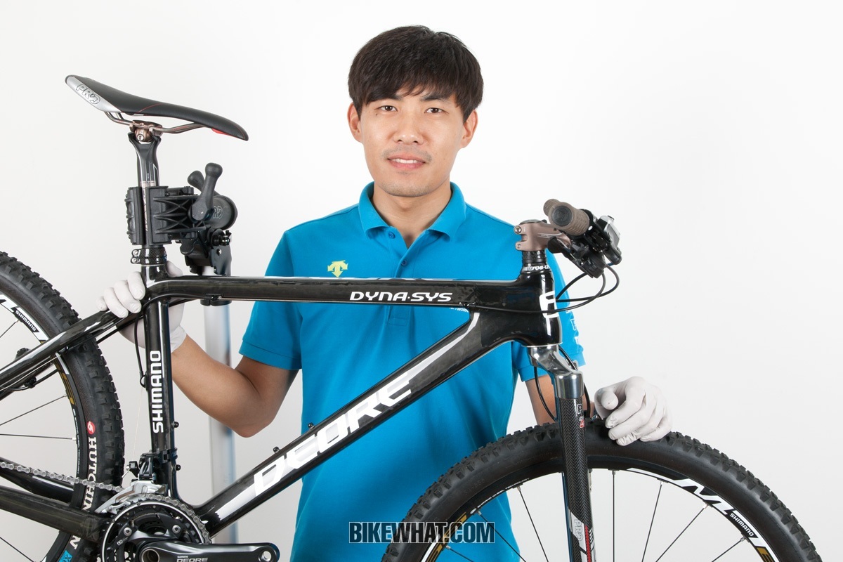 shimano_deore_M610_image_40.jpg