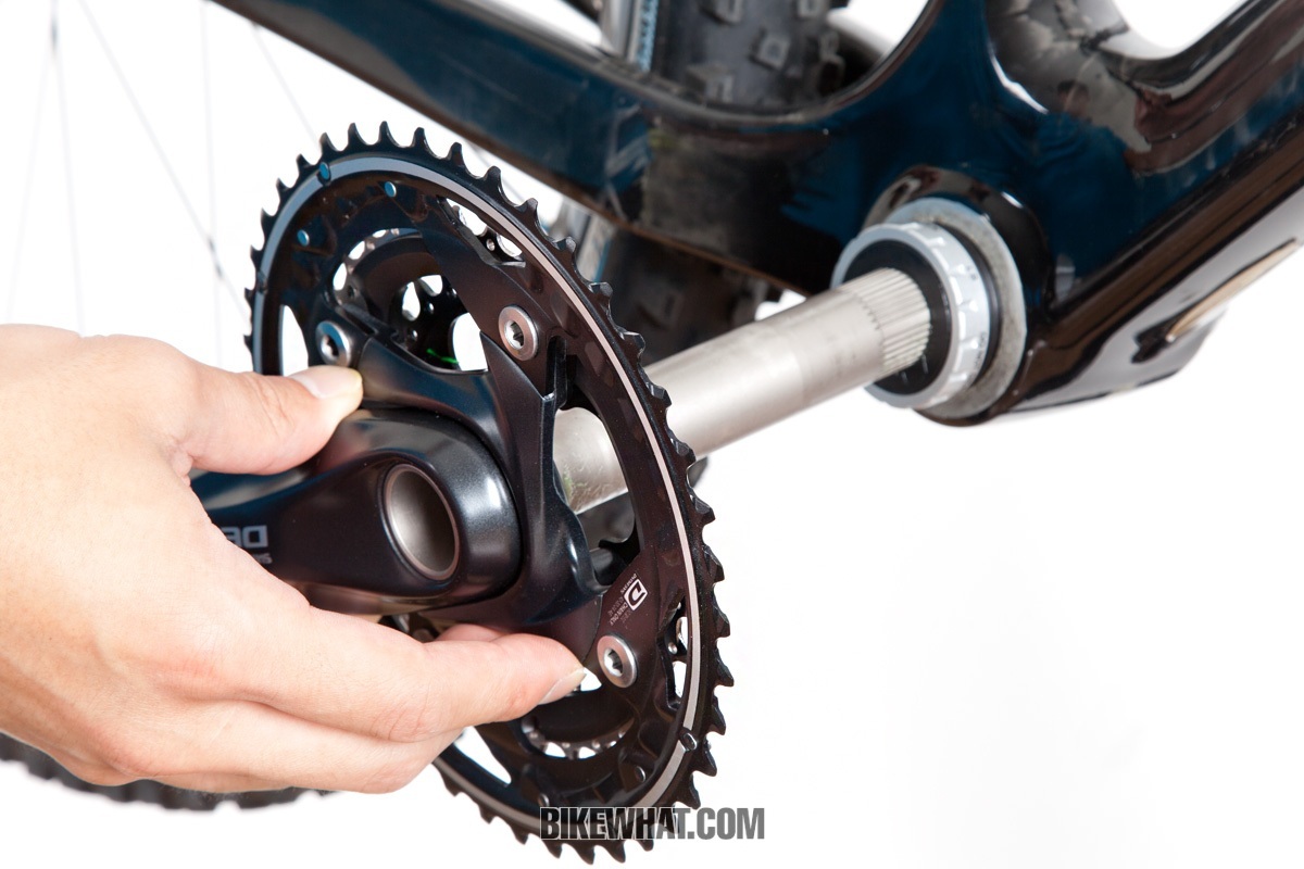 shimano_deore_M610_image_15.jpg