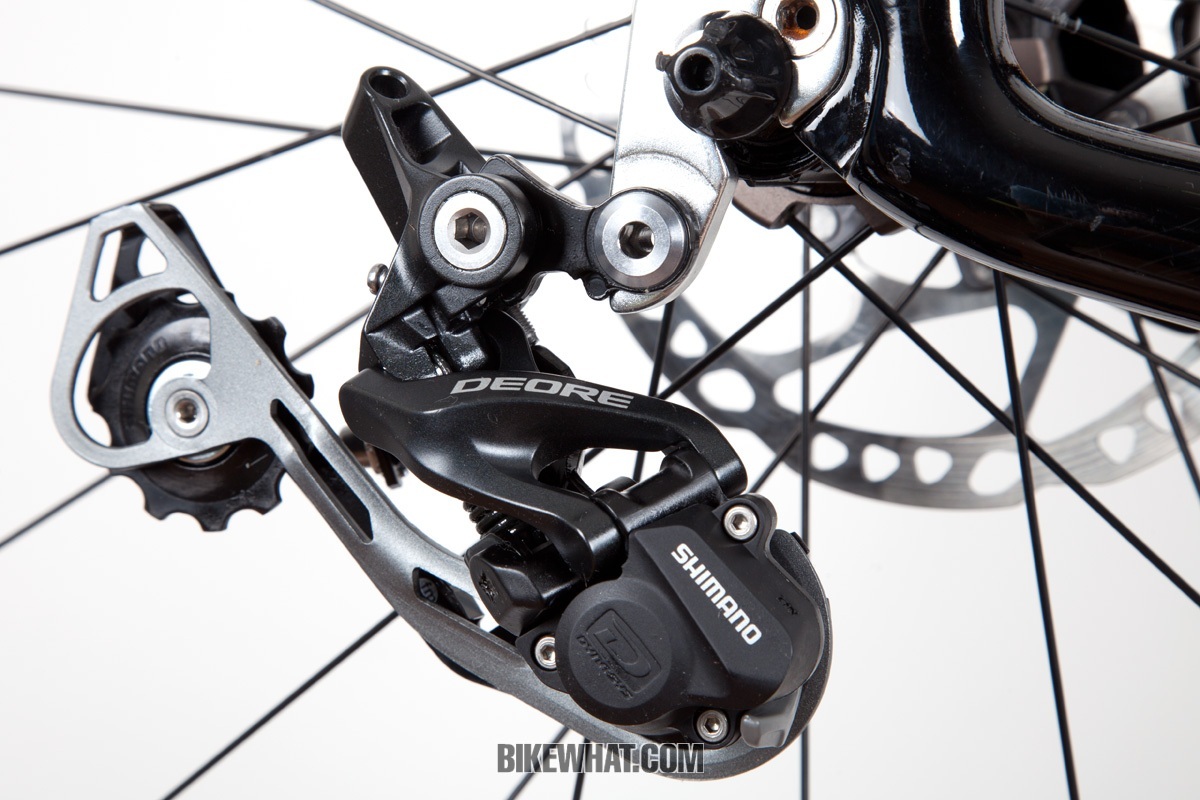 shimano_deore_M610_image_31.jpg