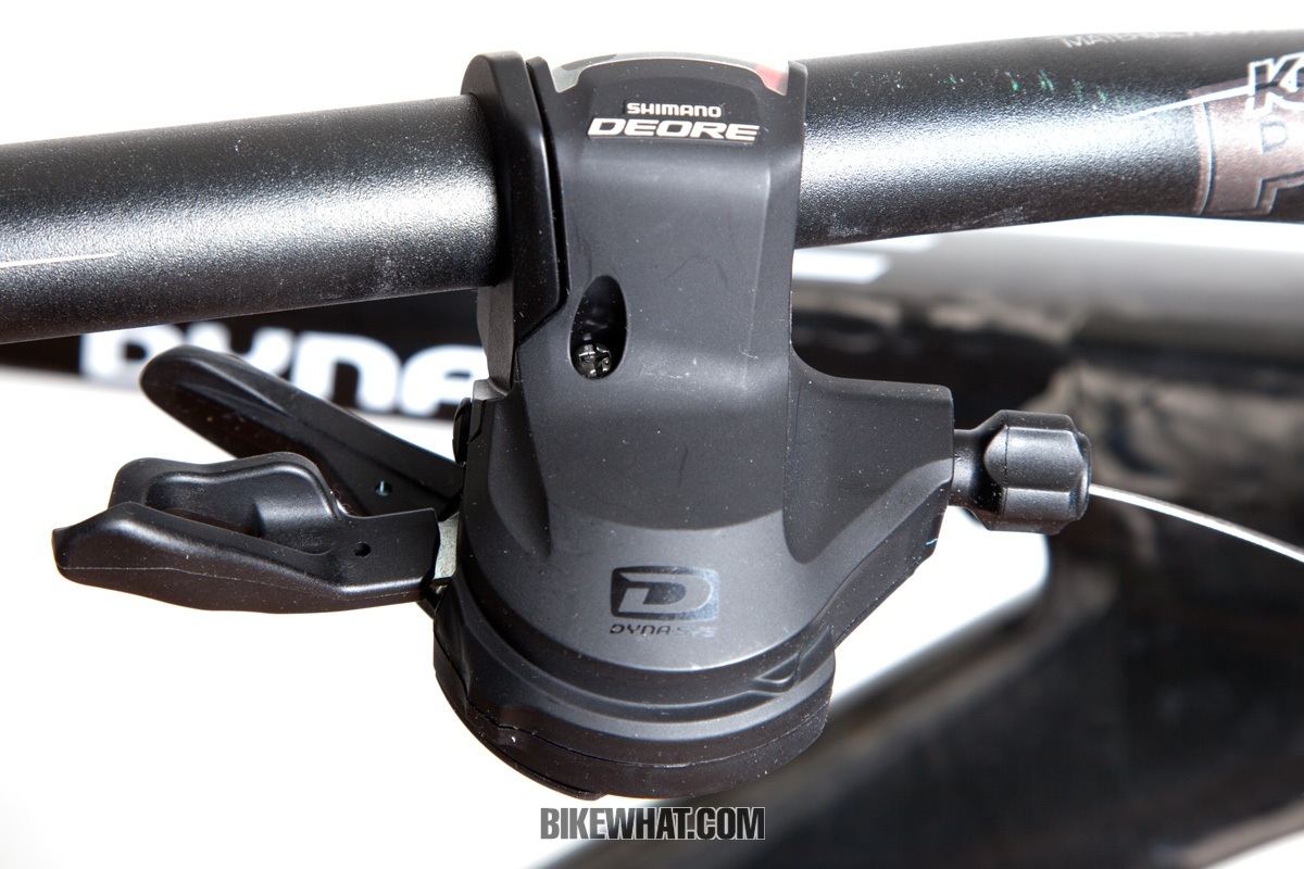 shimano_deore_M610_image_2.jpg