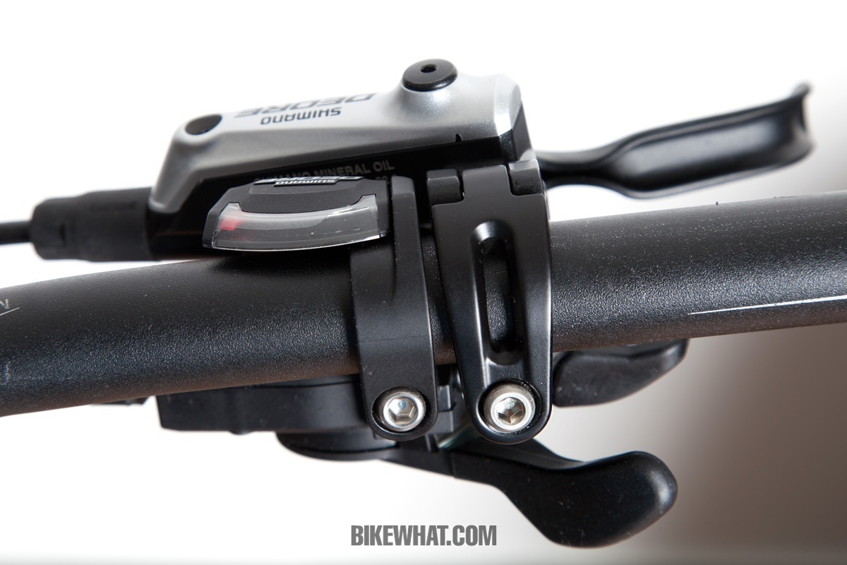 shimano_deore_M610_image_3.jpg