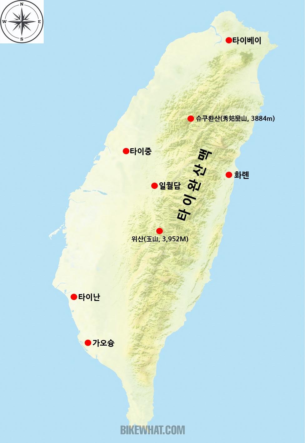 tour_taiwan_map.jpg