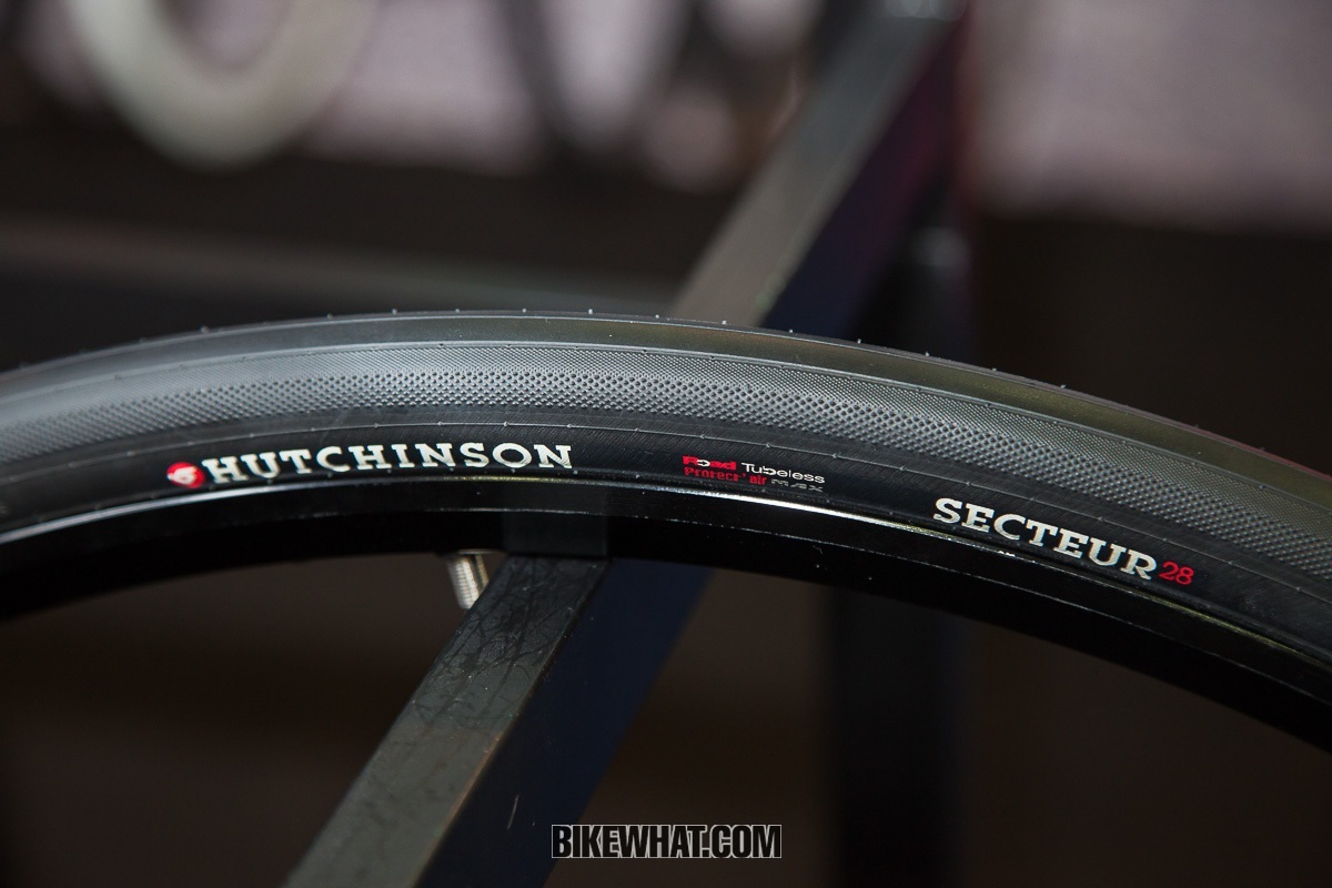 Hutchinson_BI_02_img.JPG
