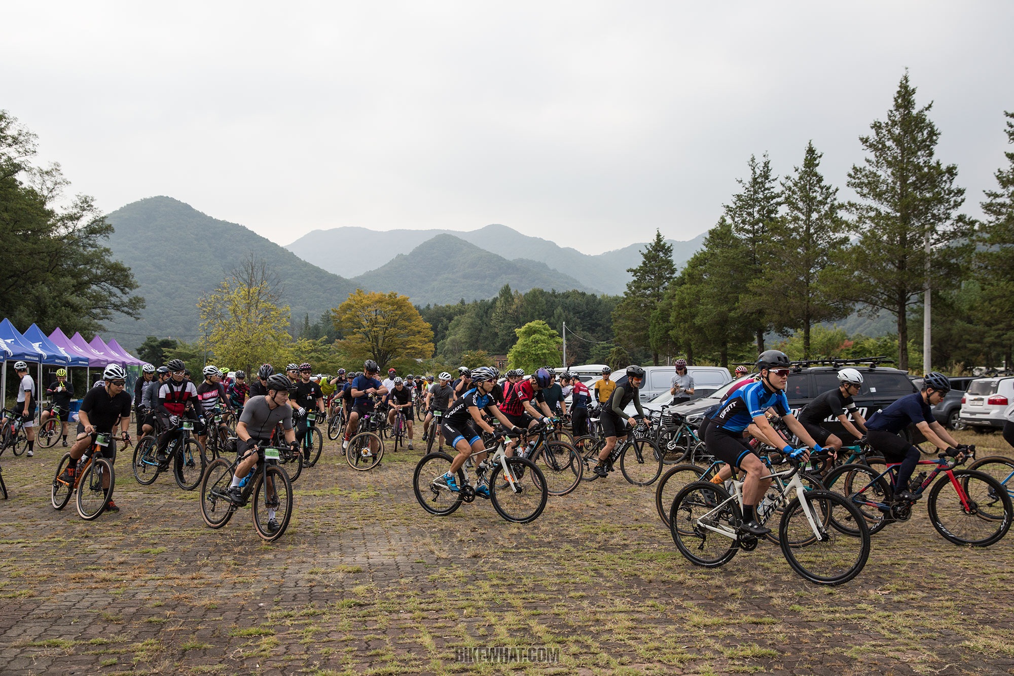 event_Wild_Gravel_Fondo_5.jpg