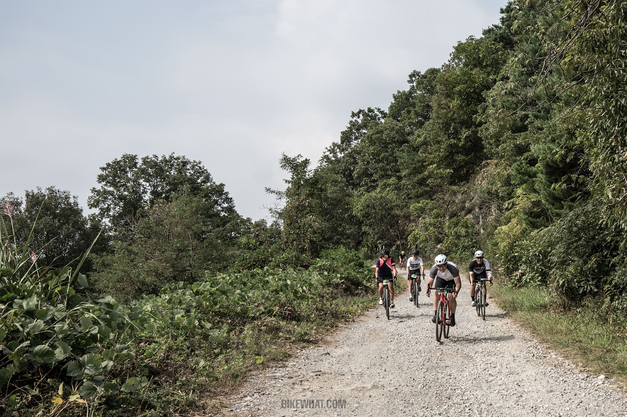 event_Wild_Gravel_Fondo_8.jpg