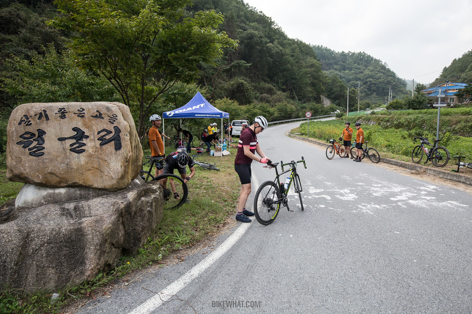 event_Wild_Gravel_Fondo_10.jpg