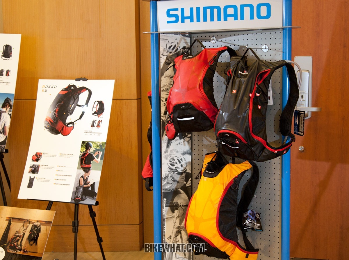 Shimano07.jpg