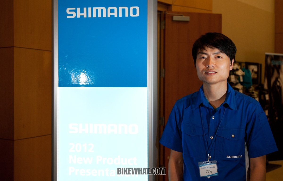 Shimano08.jpg