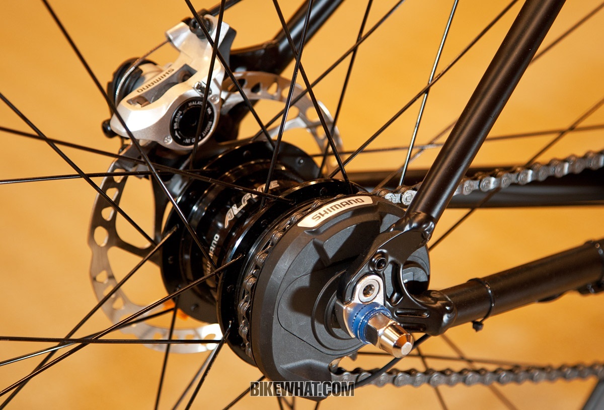 Shimano11.jpg