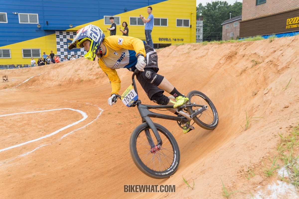 wiawis_bmx_11.jpg