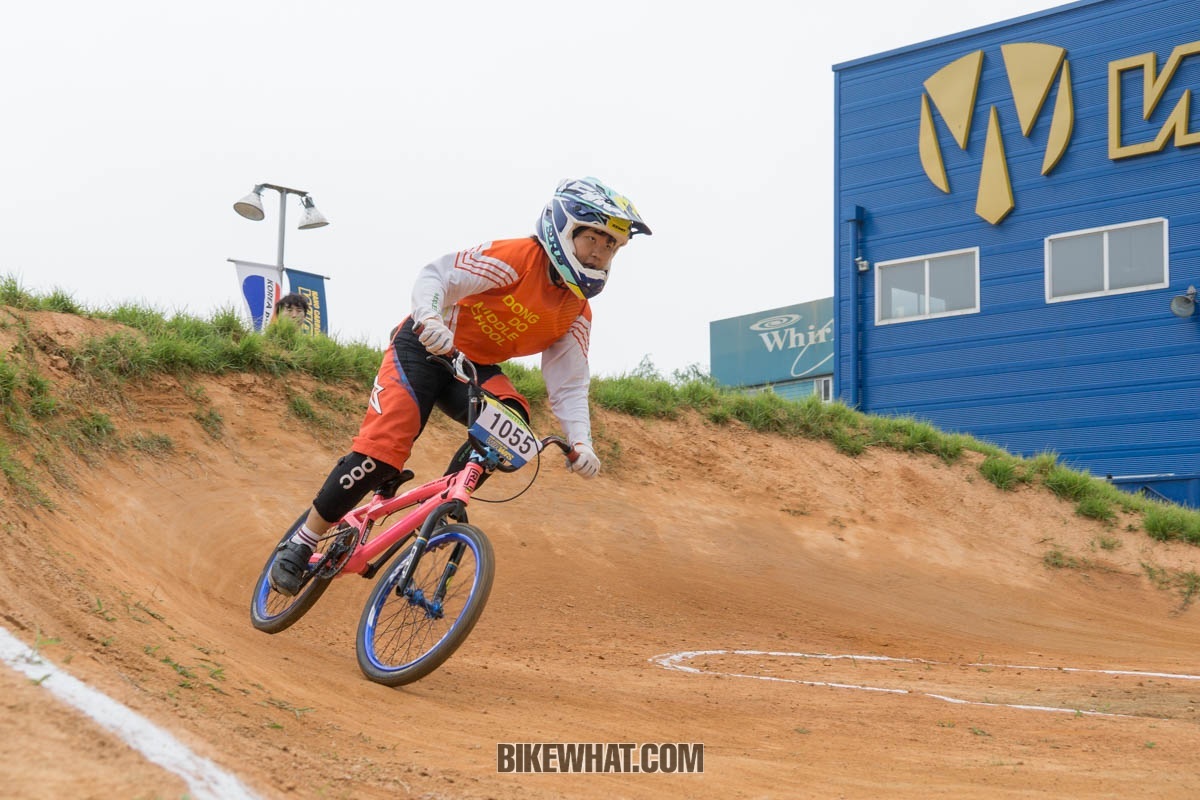 wiawis_bmx_09.jpg