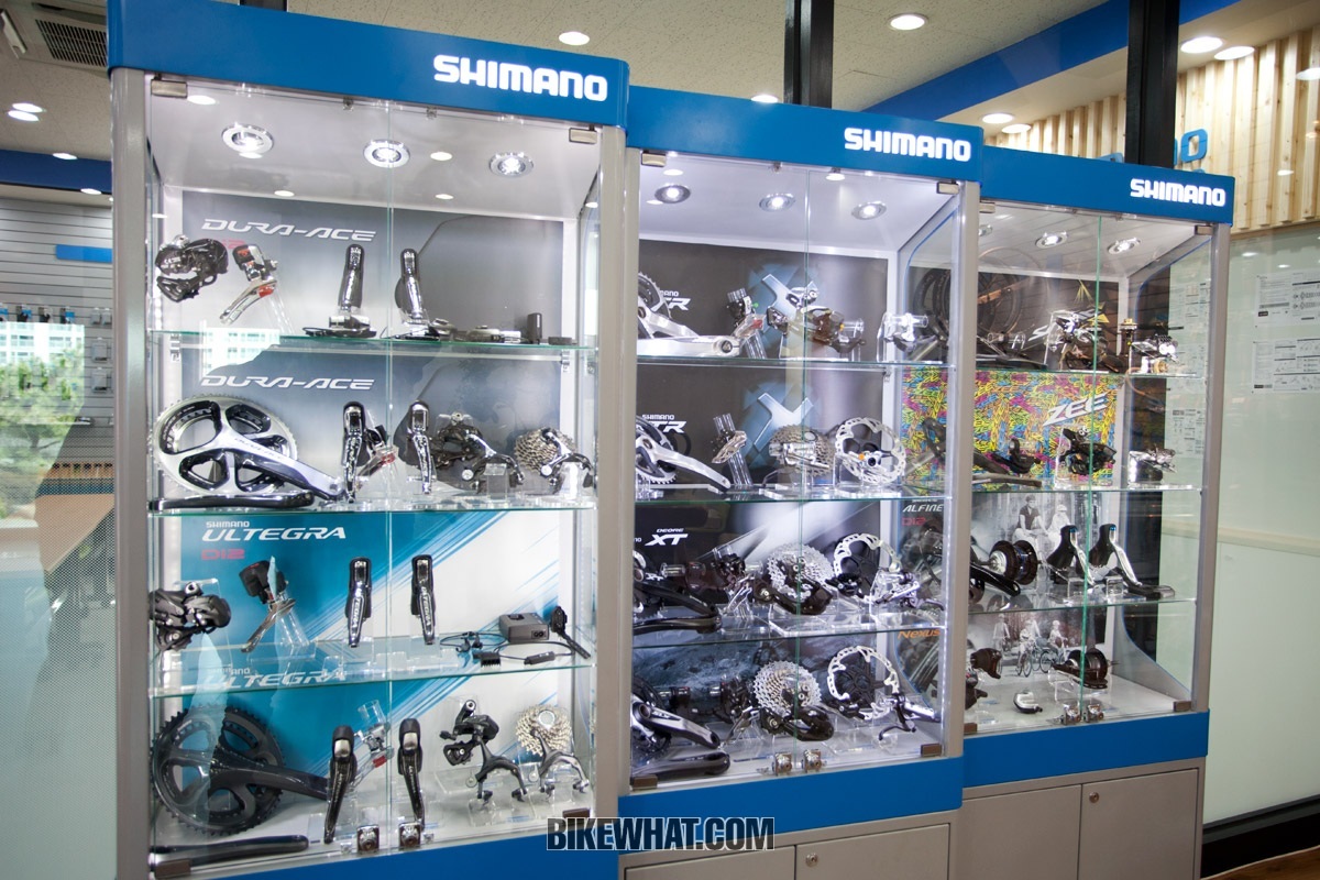 Shimano_TC_04.jpg