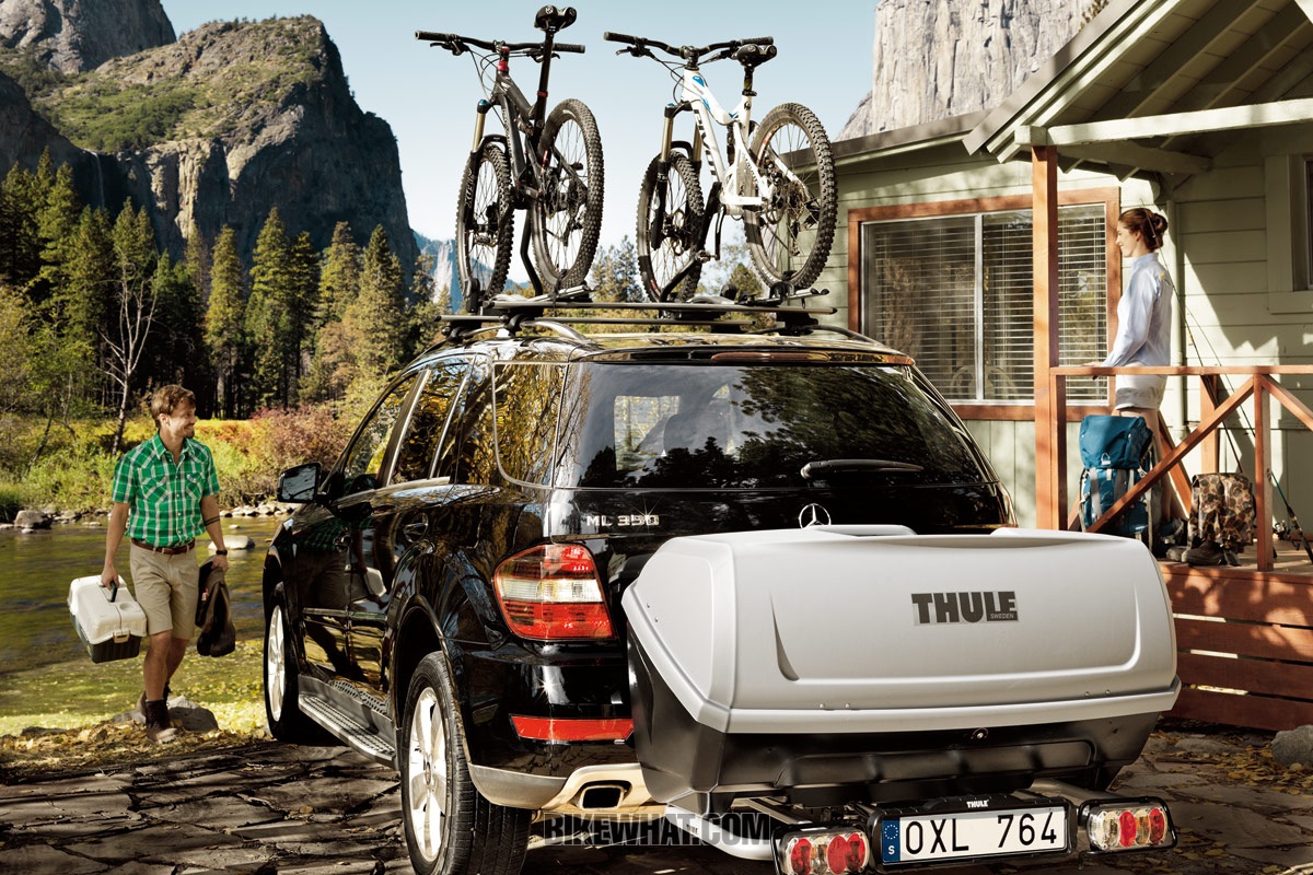 Thule_FD_01.jpg