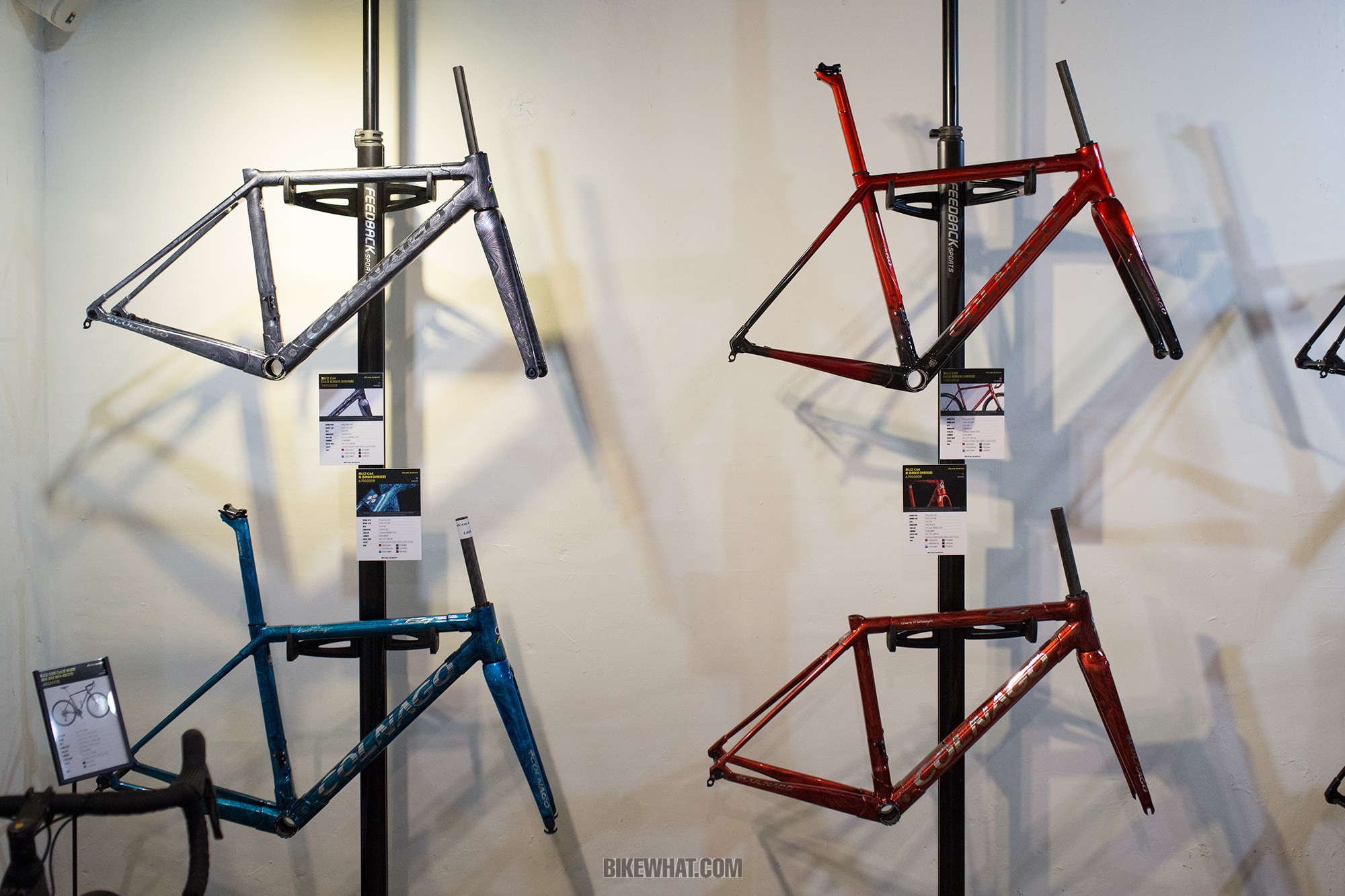 news_colnago_popup_3.jpg