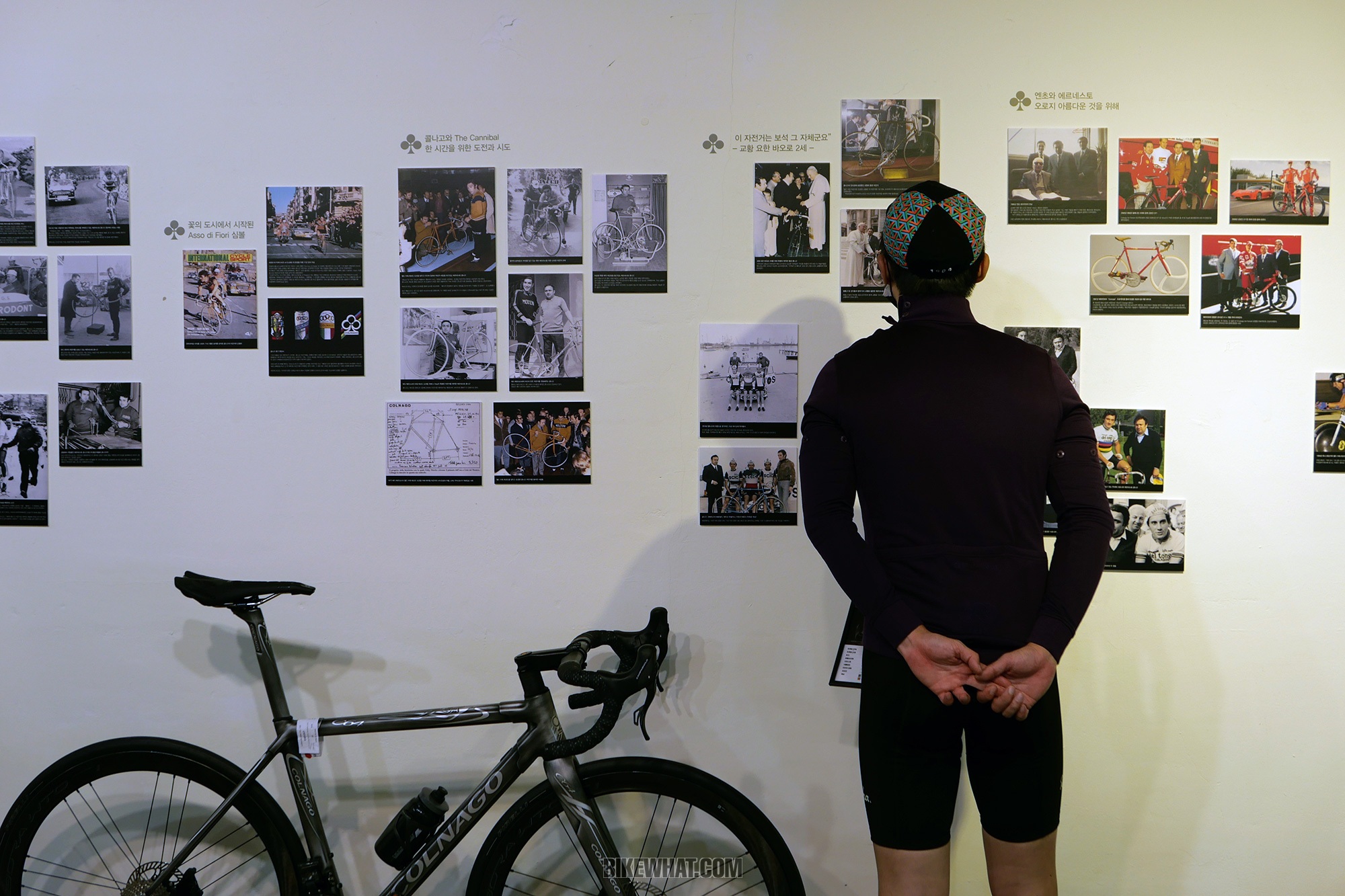 news_colnago_popup_2.jpg