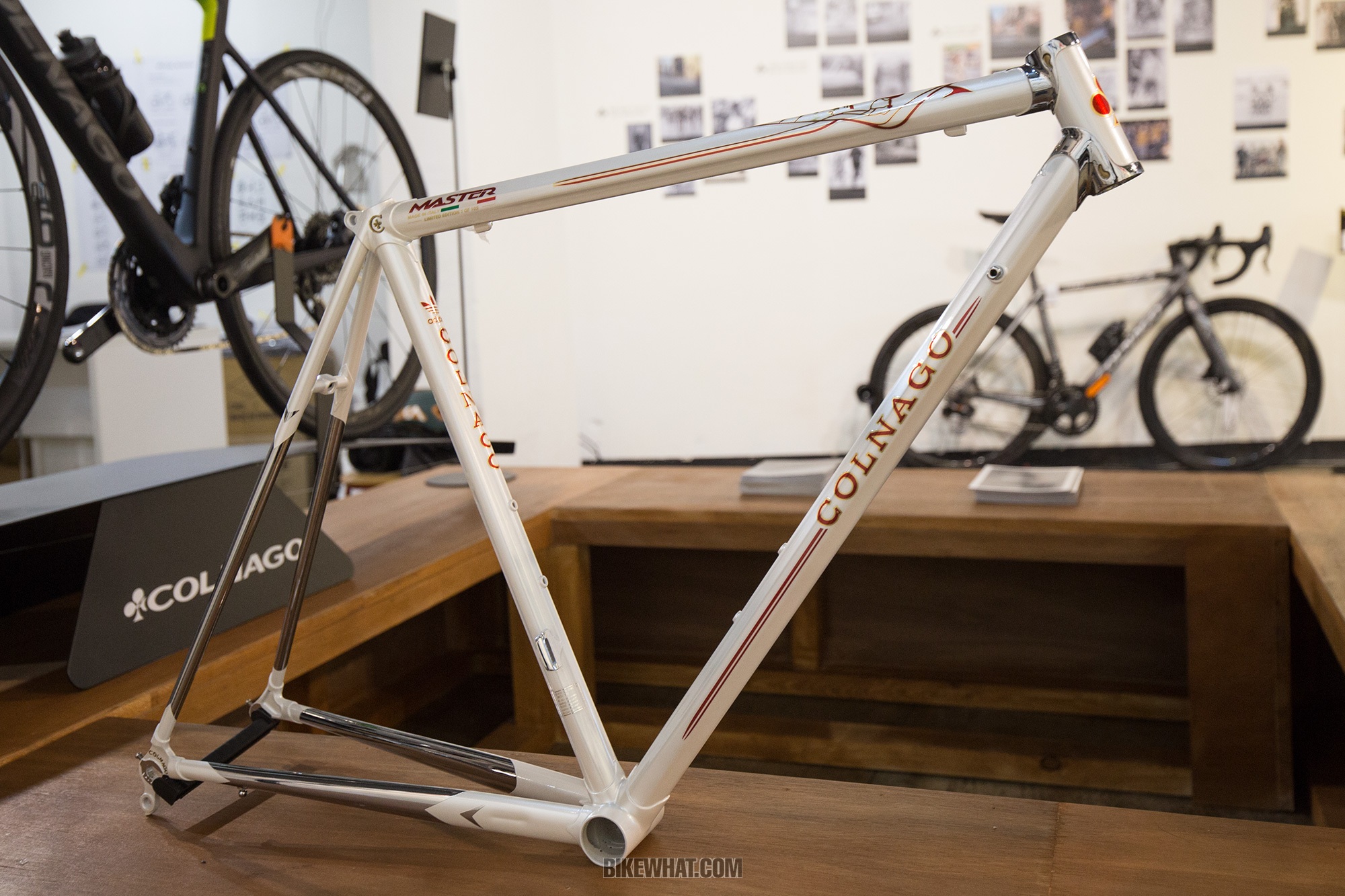 news_colnago_popup_7.jpg