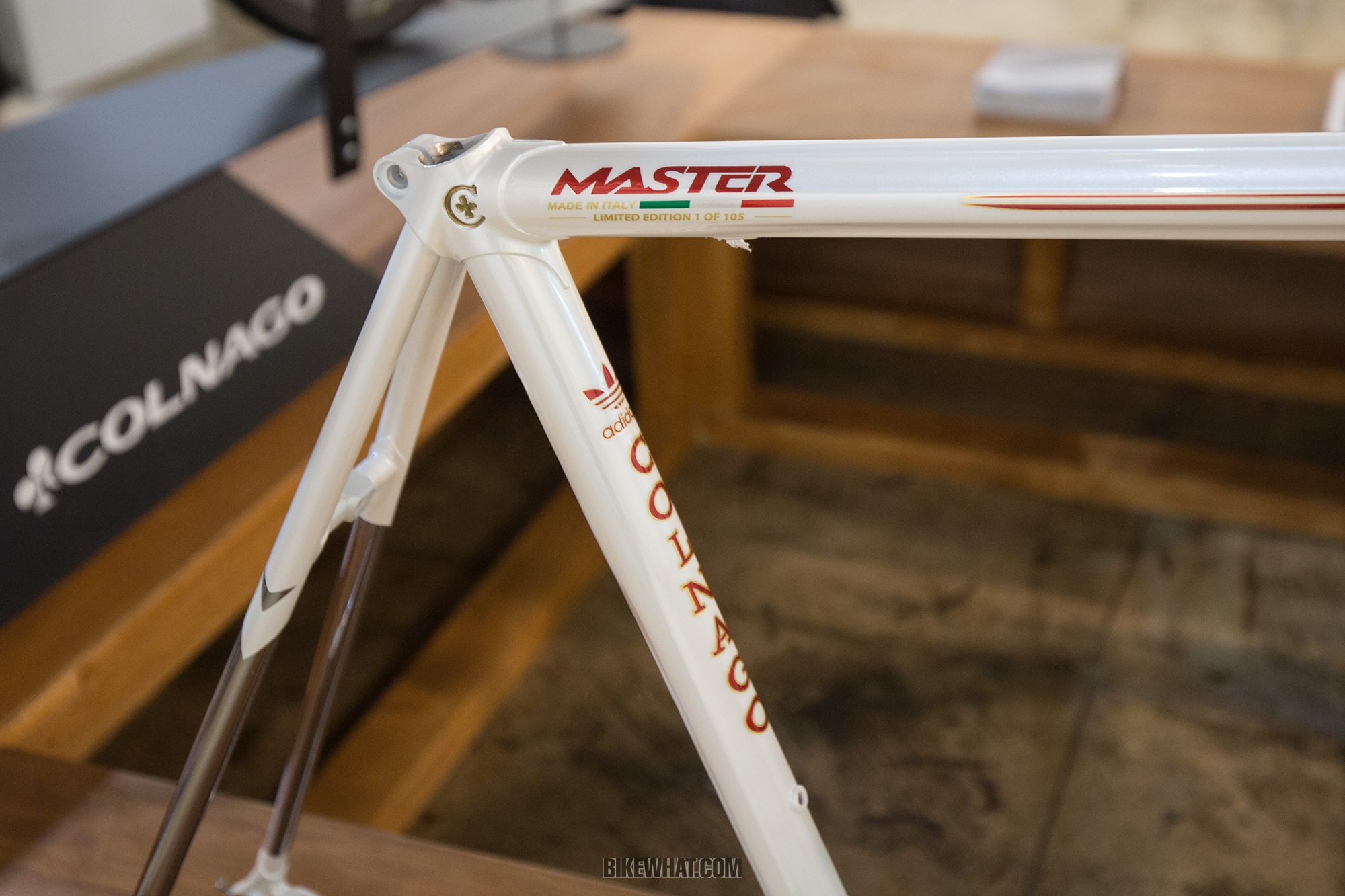 news_colnago_popup_8.jpg